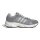 adidas Crazychaos 2000 Sneaker Herren - grey two