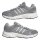 adidas Crazychaos 2000 Sneaker Herren - grey two