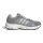 adidas Crazychaos 2000 Sneaker Herren - grey two