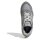 adidas Crazychaos 2000 Sneaker Herren - grey two