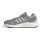 adidas Crazychaos 2000 Sneaker Herren - grey two