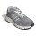 adidas Crazychaos 2000 Sneaker Herren - grey two