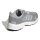 adidas Crazychaos 2000 Sneaker Herren - grey two