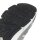 adidas Crazychaos 2000 Sneaker Herren - grau/weiß - 42 2/3