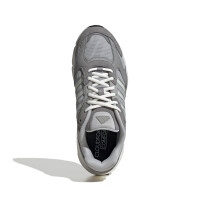 adidas Crazychaos 2000 Sneaker Herren - grau/weiß - 43 1/3