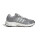 adidas Crazychaos 2000 Sneaker Herren - grau/weiß - 43 1/3