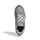 adidas Crazychaos 2000 Sneaker Herren - grau/weiß - 43 1/3