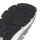 adidas Crazychaos 2000 Sneaker Herren - grau/weiß - 43 1/3