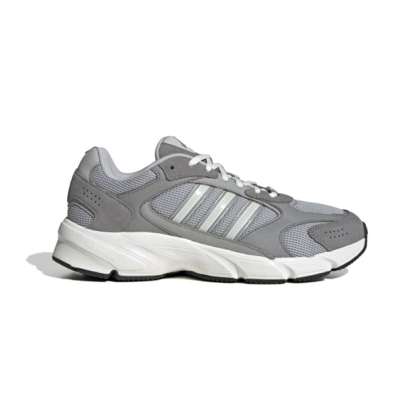adidas Crazychaos 2000 Sneaker Herren - grau/weiß - 48