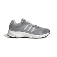 adidas Crazychaos 2000 Sneaker Herren - grau/weiß - 48