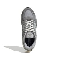 adidas Crazychaos 2000 Sneaker Herren - grau/weiß - 48