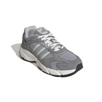 adidas Crazychaos 2000 Sneaker Herren - grau/weiß - 48