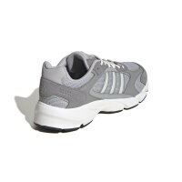 adidas Crazychaos 2000 Sneaker Herren - grau/weiß - 48