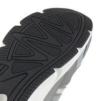 adidas Crazychaos 2000 Sneaker Herren - grau/weiß - 48