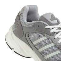 adidas Crazychaos 2000 Sneaker Herren - grau/weiß - 48