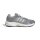 adidas Crazychaos 2000 Sneaker Herren - grau/weiß - 48