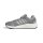 adidas Crazychaos 2000 Sneaker Herren - grau/weiß - 48