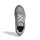 adidas Crazychaos 2000 Sneaker Herren - grau/weiß - 48