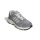 adidas Crazychaos 2000 Sneaker Herren - grau/weiß - 48