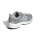 adidas Crazychaos 2000 Sneaker Herren - grau/weiß - 48