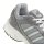 adidas Crazychaos 2000 Sneaker Herren - grau/weiß - 48