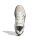 adidas VL Court Bold Sneaker Damen - weiß/grün/lila - 37 1/3