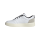 adidas Park Street Sneeker Herren - weiß/schwarz-45 1/3