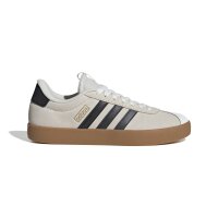adidas VL COURT 3.0 Sneaker Damen - off white