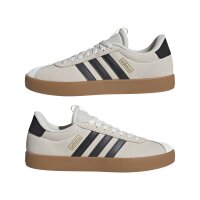 adidas VL COURT 3.0 Sneaker Damen - off white