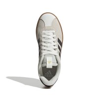 adidas VL COURT 3.0 Sneaker Damen - off white