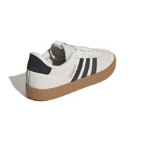 adidas VL COURT 3.0 Sneaker Damen - off white