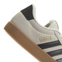 adidas VL COURT 3.0 Sneaker Damen - off white