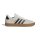adidas VL COURT 3.0 Sneaker Damen - off white