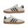 adidas VL COURT 3.0 Sneaker Damen - off white