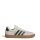adidas VL COURT 3.0 Sneaker Damen - off white
