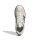 adidas VL COURT 3.0 Sneaker Damen - off white
