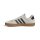 adidas VL COURT 3.0 Sneaker Damen - off white