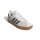 adidas VL COURT 3.0 Sneaker Damen - off white