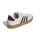 adidas VL COURT 3.0 Sneaker Damen - off white