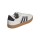 adidas VL Court 3.0 Sneaker Damen - beige/weiß/schwarz-38 2/3