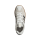 adidas VL Court 3.0 Sneaker Damen - beige/weiß/schwarz-38 2/3