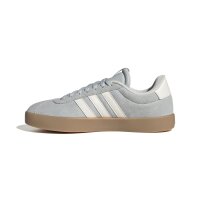 adidas VL COURT 3.0 Sneaker Damen - wonder silver