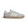 adidas VL COURT 3.0 Sneaker Damen - wonder silver