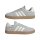 adidas VL COURT 3.0 Sneaker Damen - wonder silver