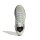 adidas VL COURT 3.0 Sneaker Damen - wonder silver
