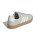 adidas VL COURT 3.0 Sneaker Damen - wonder silver