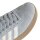 adidas VL COURT 3.0 Sneaker Damen - wonder silver