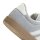 adidas VL COURT 3.0 Sneaker Damen - wonder silver