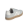adidas VL Court 3.0 Sneaker Damen - grau/weiß-38 2/3