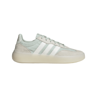 adidas Barreda Decode Sneaker Damen - beige/hellgrün/weiß-42